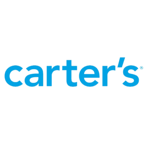 Carter's