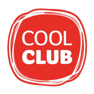 Cool Club