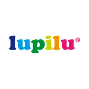 Lupilu