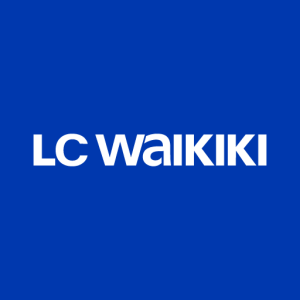 LC Waikiki ترکیه