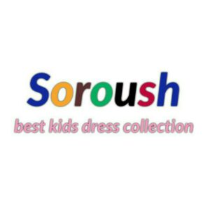 Soroush