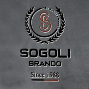 Sogoli