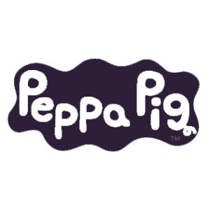 Pepaapig