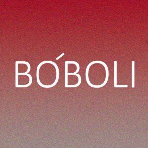 Boboli