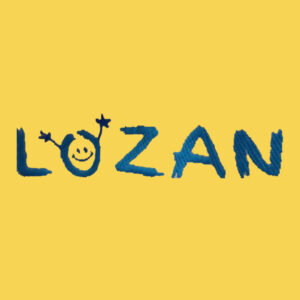 Lozan