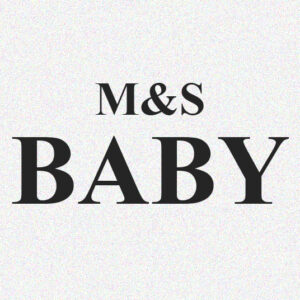 M&S Baby