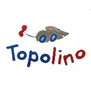 Topolino