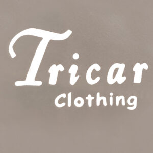 Ticar