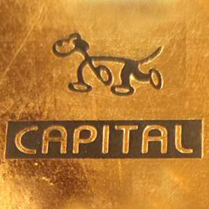 CAPITAL