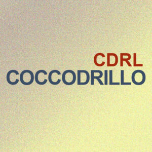 Coccodrillo