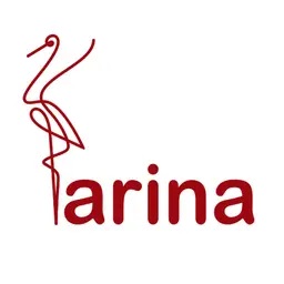 Karinaa