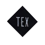 TEX