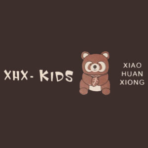 XHX - Kids