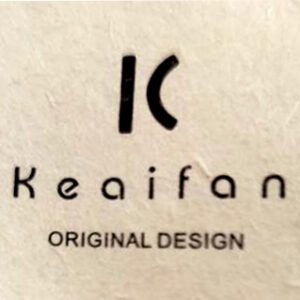 Keaifan