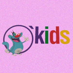 Okiids